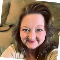 Tonya Davis