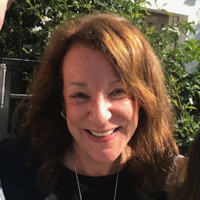 Hope Kramer, MBA