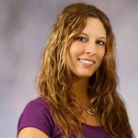 Stacey Terrasi