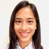 Rachel Quek