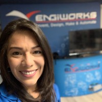 Yanira Delgado