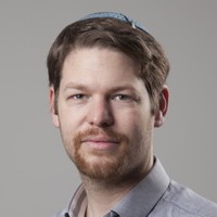 Eli Weinstock אלי וינשטוק