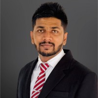 Shehan Athukorala