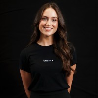 Natalia Oriti-Woolley