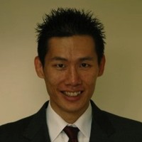 Jonathan Kuo