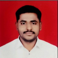 Nikhil Badre