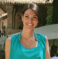 Antonella Messina