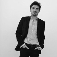 Andrew Petch