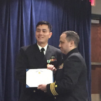 Alan Estrada