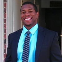 Victor Downing