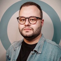 Fabio Papaleo