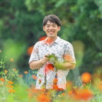 功刀友貴