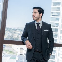 Andrés Ricardo Cárdenas