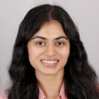 Preksha Jain
