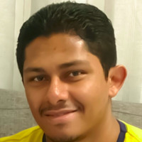 André Naveca