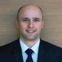 Balint Bako
