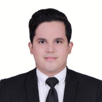 Juan Carlos Rivera