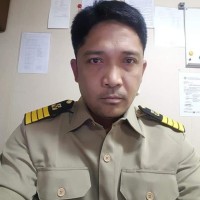 RAFFY VALDEZ