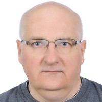 Piotr Pisarczyk