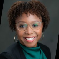 Akilah M. Browne
