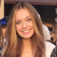 Hanna McBride