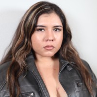 Sinai Lopez