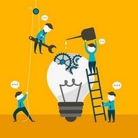 Perception Solutions