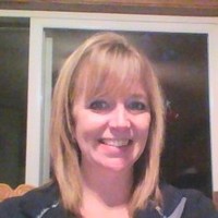 Kimberly Simpson