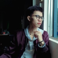 Khant Myat
