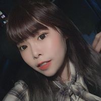 Miki Tang