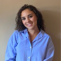 Sofía Lázaro Serrano