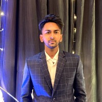 Md. Abu Bakar Siddique