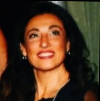 Pamela Pilato