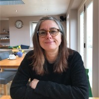 Angela W.