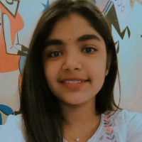Hetal Wagh