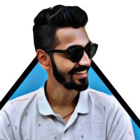 Kaladhara KR