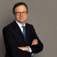 Erik Müller