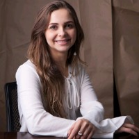Francieli Brunozi