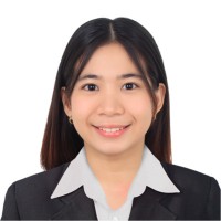 Sheila Mae Villar