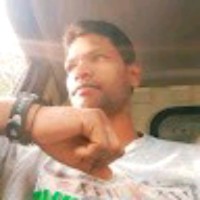 Sajid Shaikh
