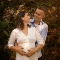 Marcos Eduardo Traesel