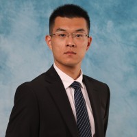 Feng Zhang