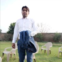 Muhammad Rizwan