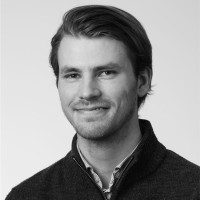 Sebastian Persson