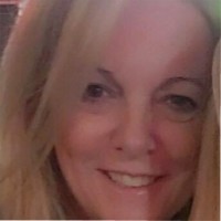 Cindy Mackey