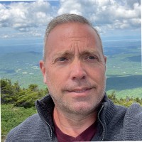 Matthew Devincenzo