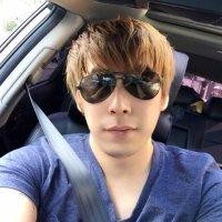小明韩妆