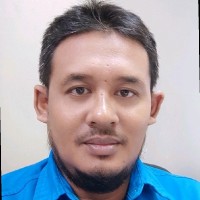 Akhyansyah Putra Siregar