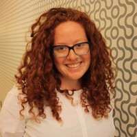 Sara Richman Davidow