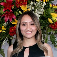 Valentina Hermosilla Cuevas